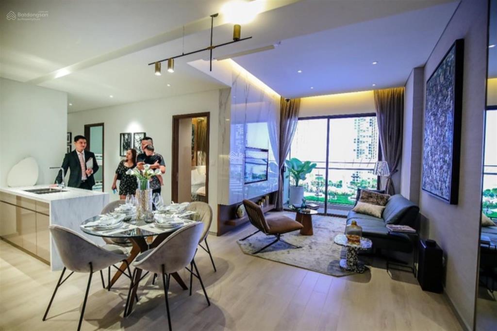 Vinhomes grand park quận 9 cập nhật giỏ hàng 200 căn  studio 1.8 tỷ  1pn + 2,3 tỷ  2pn 2.7 tỷ