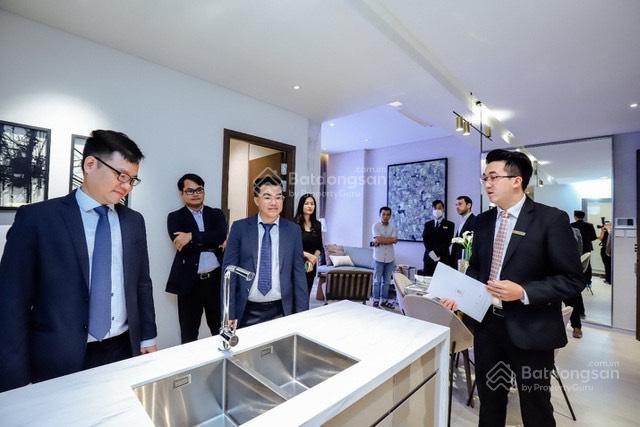 Vinhomes grand park quận 9 cập nhật giỏ hàng 200 căn  studio 1.8 tỷ  1pn + 2,3 tỷ  2pn 2.7 tỷ