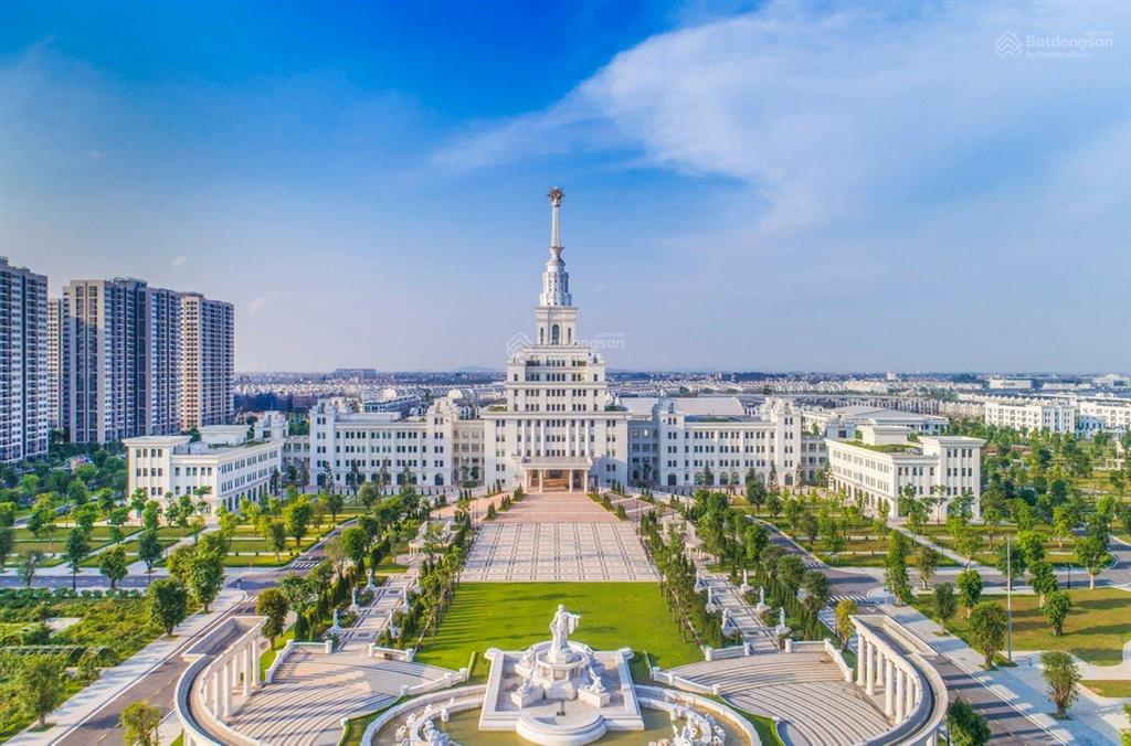 Bán căn hộ vinhomes grand park quận 9, 1pn 1vs giá chỉ từ 2,3 tỷ, view đẹp, nhận nhà ở ngay