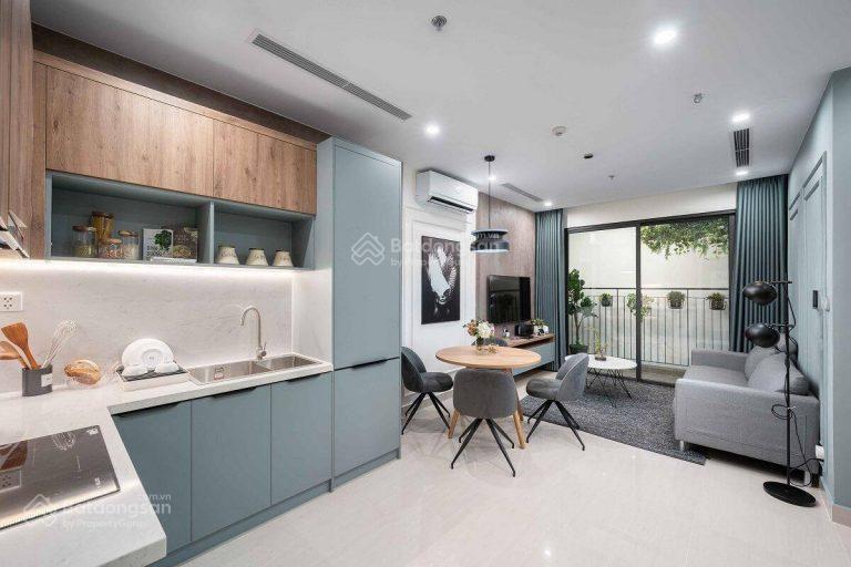 Bán căn hộ vinhomes grand park quận 9, 1pn 1vs giá chỉ từ 2,3 tỷ, view đẹp, nhận nhà ở ngay