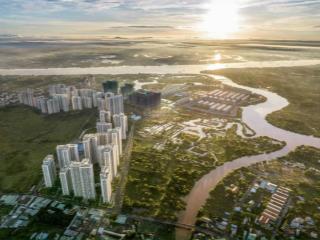 Căn hộ 2pn2vs vinhomes grand park tp thủ đức giá chỉ 2,7 tỷ, nhận nhà ngay, sổ hồng sẵn
