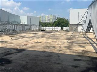 Cần bán 945m2 đất mt đường quốc lộ 1k