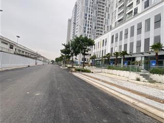 Cho thuê nhà 9 triệu 4 pn 2 toilet đường số 6 hbp