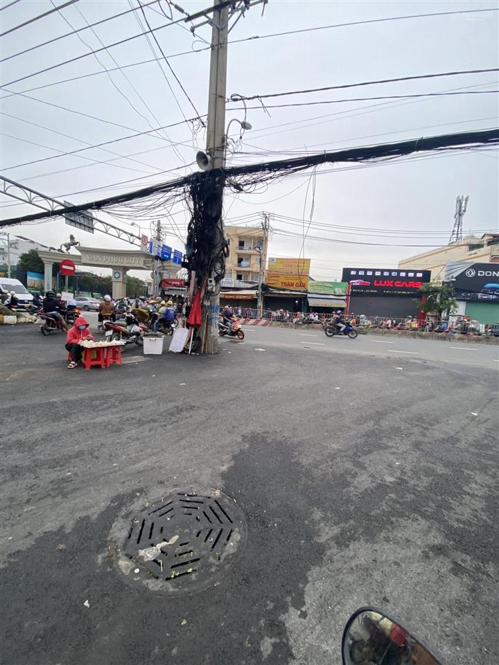 Cho thuê nhà 9 triệu 4 pn 2 toilet đường số 6 hbp