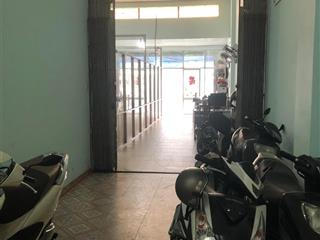 Cho nữ thuê phòng trọ 2,6 triệu/tháng tại số nhà 192 bùi đình túy, bình thạnh, hcm