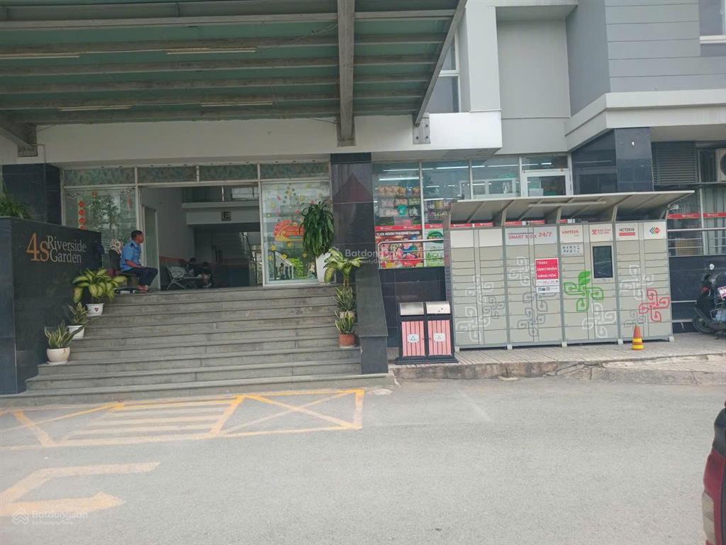 Shophouse, phạm văn đồng, thủ đức, 2 mặt tiền, dtsd 120m, sổ hồng lâu dài, công chứng ngay 7ty8 tl