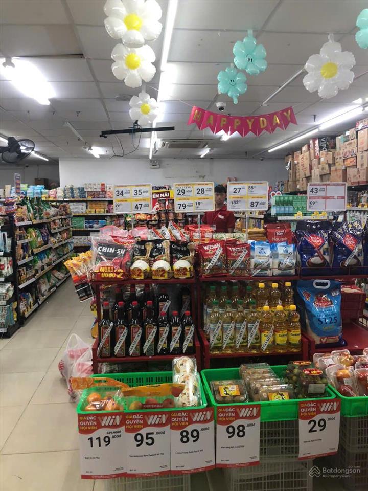 Shophouse, phạm văn đồng, thủ đức, 2 mặt tiền, dtsd 120m, sổ hồng lâu dài, công chứng ngay 7ty8 tl