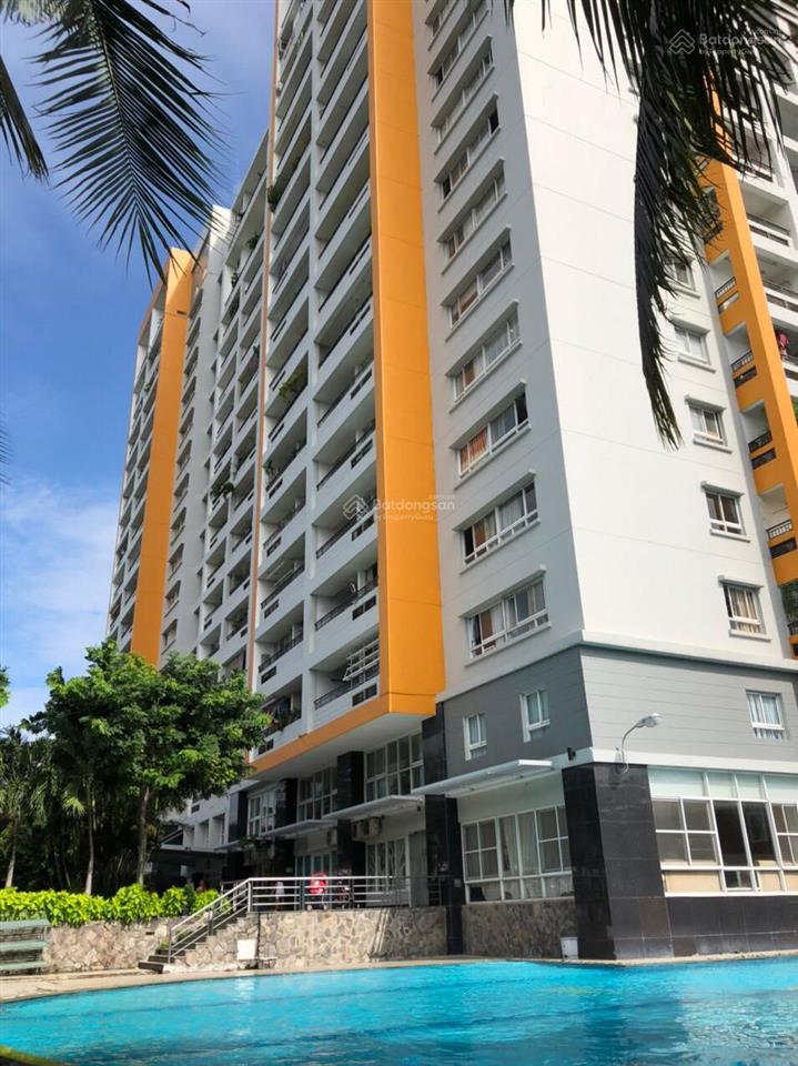 Shophouse, phạm văn đồng, thủ đức, 2 mặt tiền, dtsd 120m, sổ hồng lâu dài, công chứng ngay 7ty8 tl