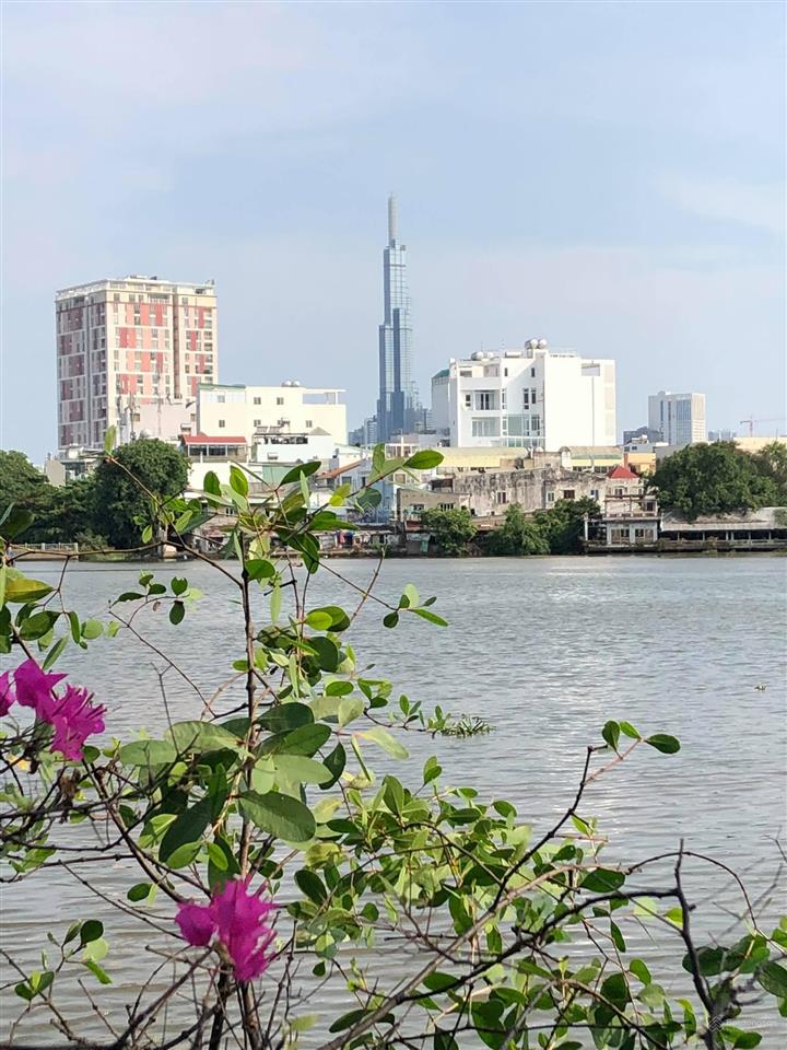 Shophouse, phạm văn đồng, thủ đức, 2 mặt tiền, dtsd 120m, sổ hồng lâu dài, công chứng ngay 7ty8 tl