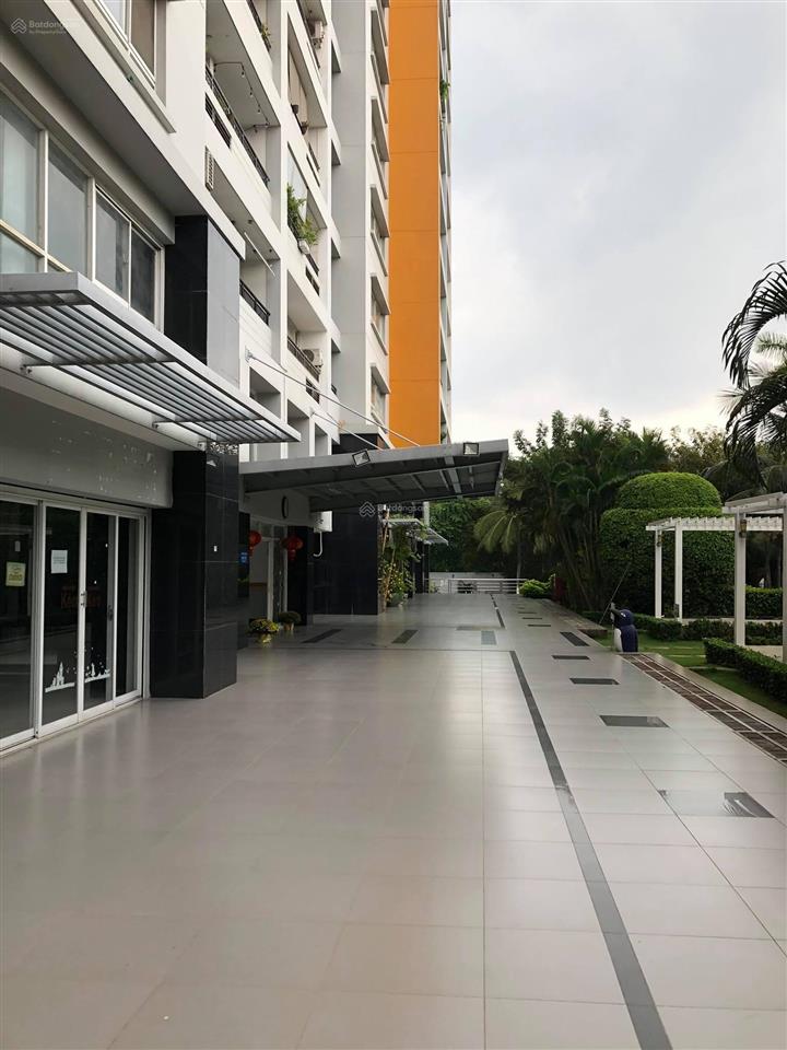 Shophouse, phạm văn đồng, thủ đức, 2 mặt tiền, dtsd 120m, sổ hồng lâu dài, công chứng ngay 7ty8 tl