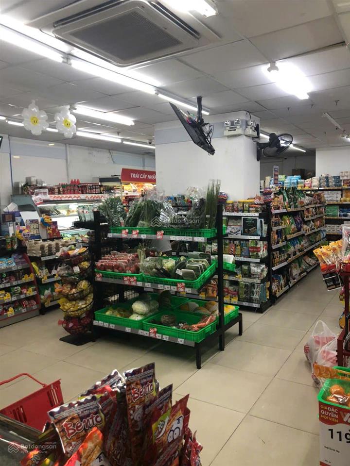 Shophouse, phạm văn đồng, thủ đức, 2 mặt tiền, dtsd 120m, sổ hồng lâu dài, công chứng ngay 7ty8 tl