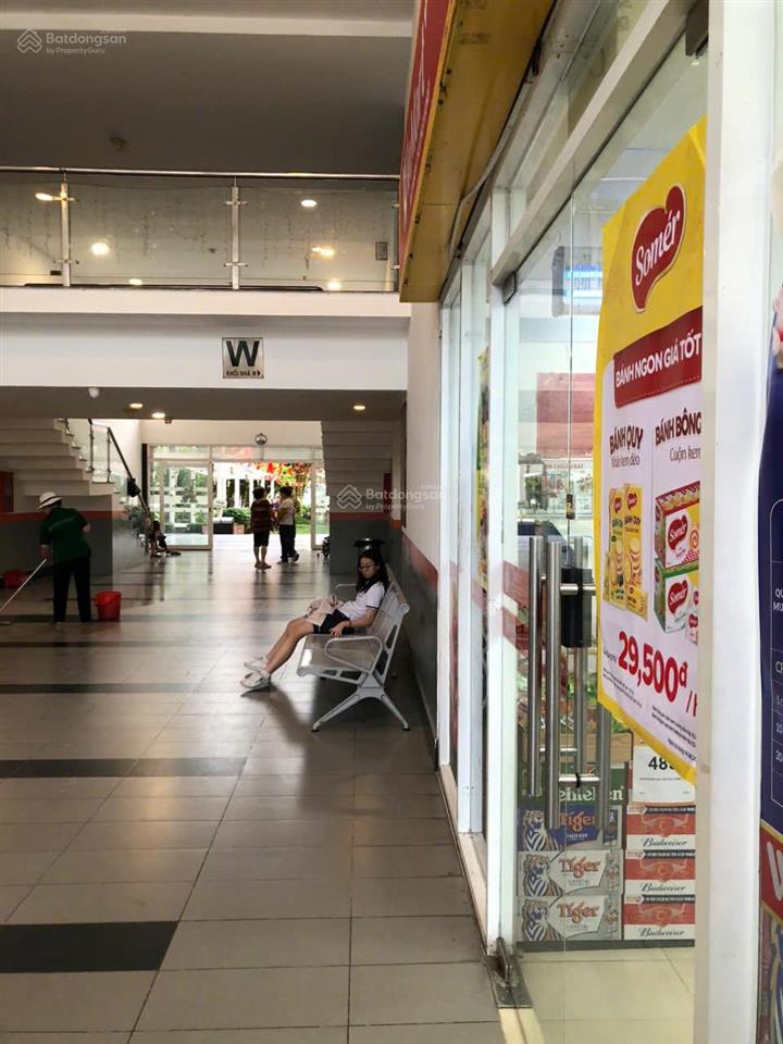 Shophouse, phạm văn đồng, thủ đức, 2 mặt tiền, dtsd 120m, sổ hồng lâu dài, công chứng ngay 7ty8 tl