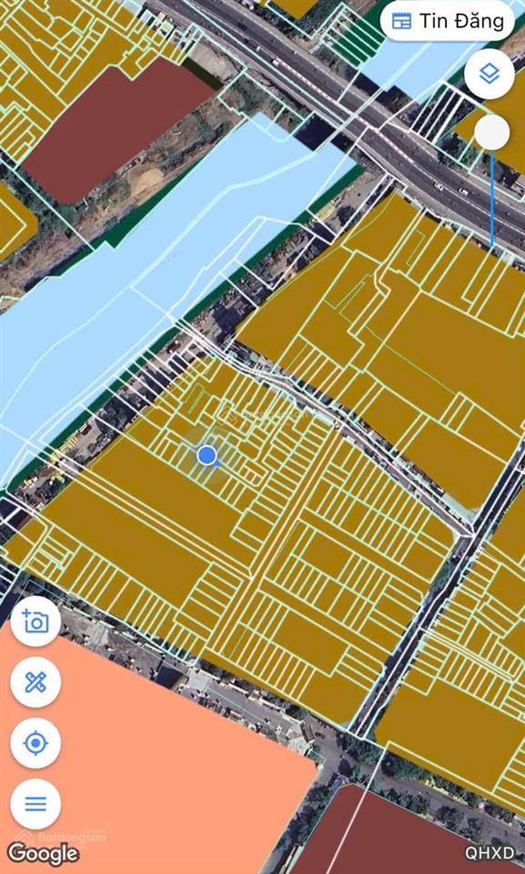 Tặng hết nội thất xịn. nhà hẻm quang trung, chợ cầu gò vấp, gần chùa yên tĩnh, không khí thanh tịnh