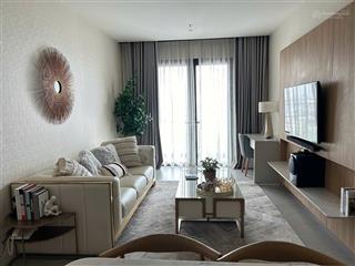 Chính chủ bán căn hộ cao cấp zenity trung tâm q1  căn góc thoáng mát, view đẹp, full nội thất