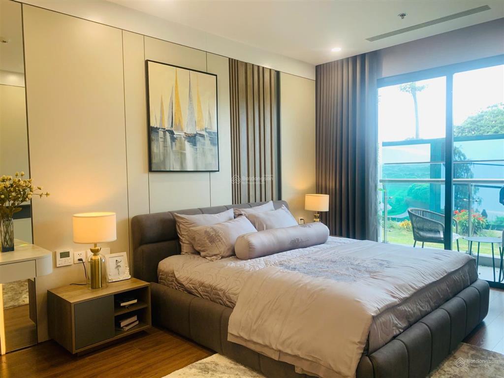 Cực hot! bán căn hộ 3 phòng ngủ 127 m2 dự án jade square tầng 11 giá 13 tỷ full nội thất