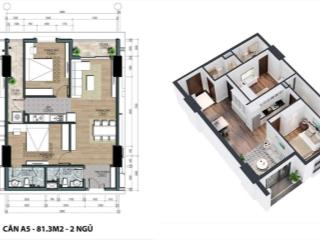 Cực hot! bán căn hộ 3 phòng ngủ 127 m2 dự án jade square tầng 11 giá 13 tỷ full nội thất