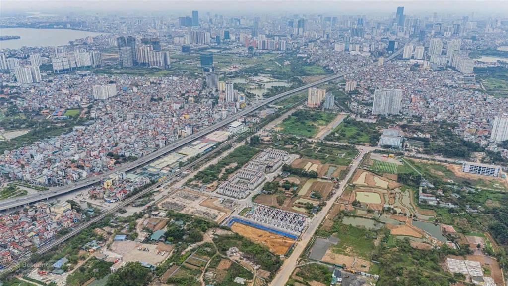 Cực hot! bán căn hộ 3 phòng ngủ 127 m2 dự án jade square tầng 11 giá 13 tỷ full nội thất