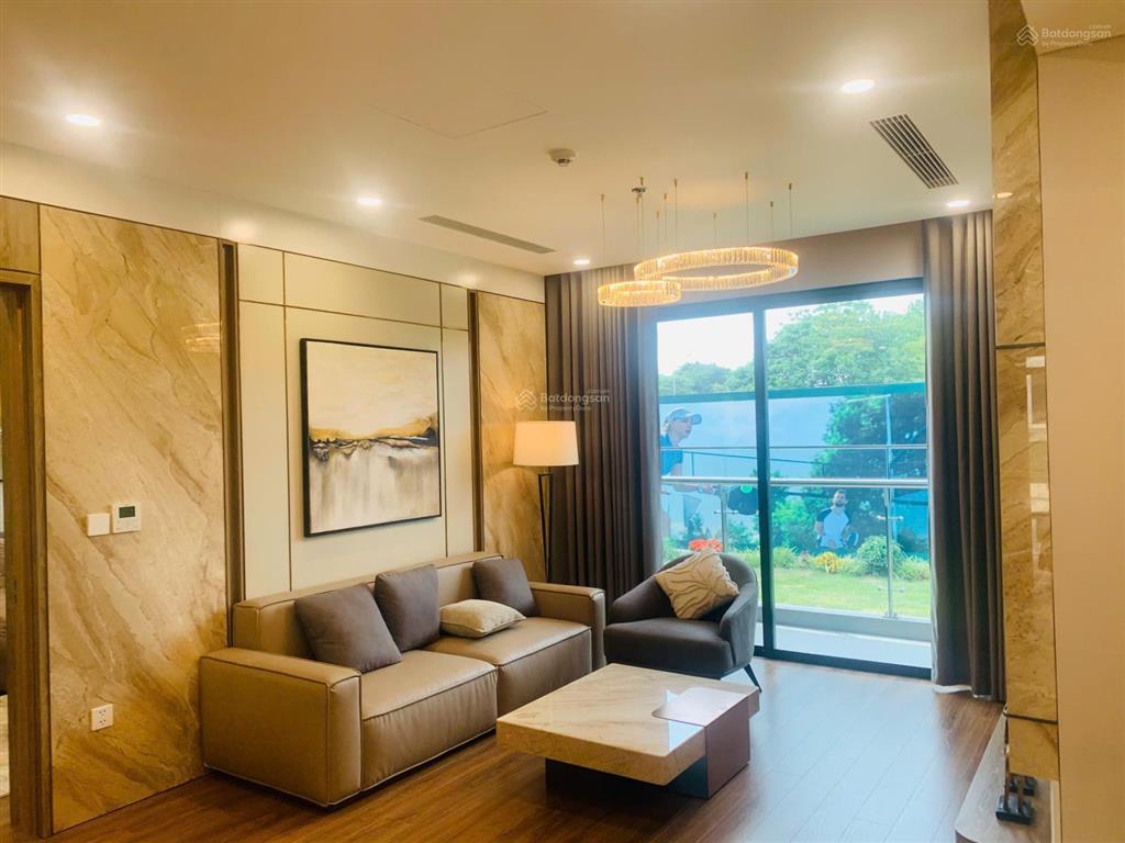 Cực hot! bán căn hộ 3 phòng ngủ 127 m2 dự án jade square tầng 11 giá 13 tỷ full nội thất