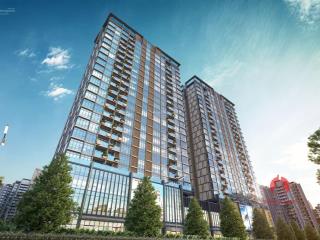 Duy nhất 16 căn hộ 3pn view trọn hồ tây  tài sản truyền đời  đặc quyền cư dân celestinewestlake