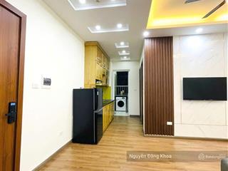 Không sợ độ cao thì mua ngay căn hộ này. cực đẹp, cực thoáng tại tòa ct12 kim văn kim lũ  55m2