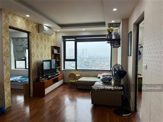 Duy nhất còn lại 1 căn hộ cc newhouse xa la, dt 62m2, 2pn, 2wc, giá tốt bao đẹp