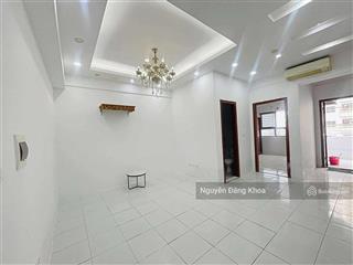 Bán cực gấp căn hộ 1 phòng ngủ tòa ct10 đại thanh  47m2 (có sổ chính chủ)  nhận nhà vào ở luôn