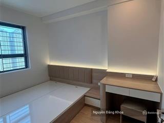 Chính chủ cần bán gấp căn hộ 2 ngủ tòa vp5 linh đàm  nội thất cơ bản hiện đại sang trọng