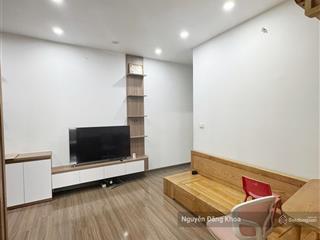Nóng bỏng tay ! căn hộ 2 ngủ giá tốt nhất tòa b sông nhuệ sails tower  hà đông  hn,vào ở luôn.