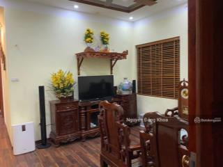 Bán gấp cc 3pn, 2wc, 82m2 tại tòa ct6 kđt xa la, phúc la, hà đông, hà nội, giá thỏa thuận