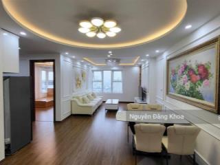 Bán cc flc star tower, quang trung, hà đông, 4,4 tỷ, 74,6 m2, view đẹp, chính chủ