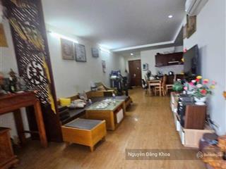 Bán cc văn phú tòa v2 victoria, 6,2 tỷ, 120m2, 3pn, 2wc tại hà đông, hn. 0982 568 ***