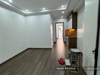 Cơ hội sở hữu căn hộ nhỏ xinh giá siêu tốt tại ct8c đại thanh chỉ 1.78 tỷ!