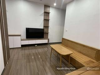 Bán gấp căn hộ 2 phòng ngủ , s45m2  sđcc  tại tòa b sông nhuệ sails tower. 0357 917 ***