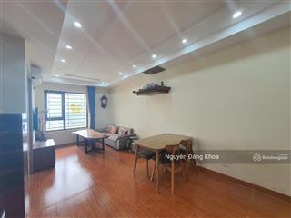 Chỉ 3.65 tỷ sở hữu ngay căn hộ 2pn full pháp lý tại newhouse xa la view đẹp, vị trí trung tâm