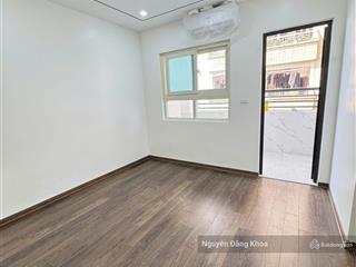 Căn hộ 1pn giá chỉ 1.7x tỷ  ct8c đại thanh  view thoáng, full nội thất  ở ngay!