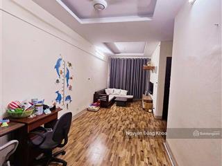 Giá tốt nhất khu vực! căn hộ 2pn full đồ  tòa 19t3 kiến hưng  view đẹp  sđcc  chỉ 3.05 tỷ!