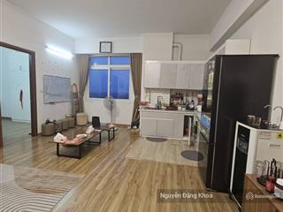 Sở hữu ngay căn hộ 2pn tại tabudec plaza full nội thất. sổ hồng chính chủ,  0982 568 ***