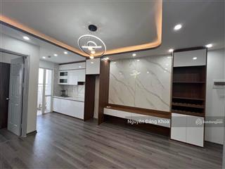 Hot! căn 2 ngủ 2 vệ sinh  2 ban công  full ánh sáng tại sdu  giá chỉ 3.65 tỷ