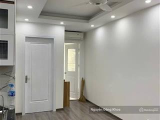 Bác nào tìm căn 1 ngủ giá tốt ở đại thanh xem ngay căn này, 39m nhà mới ở luôn được. giá tốt