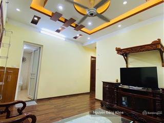 Chưa đến 4 tỷ sở hữu luôn căn hộ 3 ngủ 80m2 tại tòa ct6 xa lađổi căn rộng giá hợp lý. gọi em luôn
