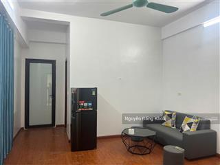 Duy nhất còn lại đúng 1 căn này căn hộ góc tại tòa ct8 đại thanh  s45m2  có sổ chính chủ  có tl