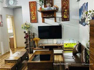 Duy nhất chỉ còn 1 căn góc này đang bán tại tòa bmm xa la hà đông, s76m2 giá chỉ 3,35 tỷ