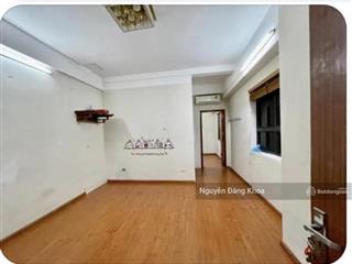 Duy nhất, còn lại 1 căn góc tại tòa ct8 đại thanh  diện tích 45.5m2  có sổ đỏ.  0357 917 ***