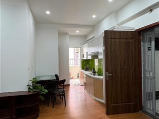 Chính chủ cần bán gấp căn hộ 2 ngủ tòa vp5 linh đàm  nhà sẵn vào ở luôn  dt59m2 có sổ đỏ