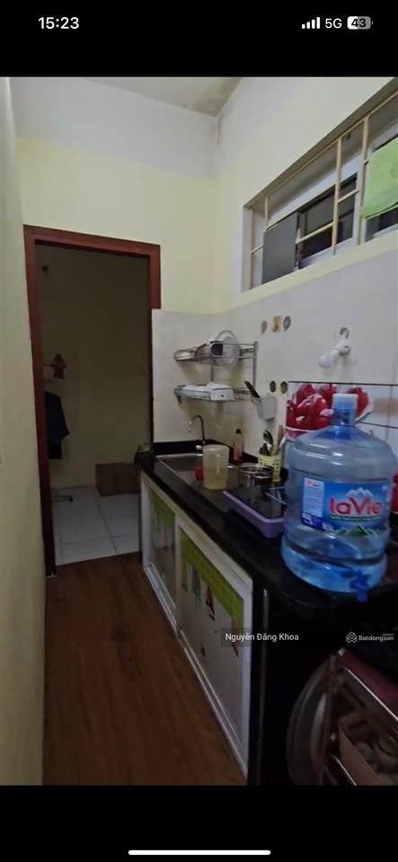 Rẻ nhất đại thanh rồi 36m2 toà ct10 giá 1,83 tỷ (còn thương lượng).  0357 917 ***