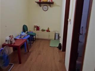 Rẻ nhất đại thanh rồi 36m toà ct10 giá chưa tới 1,7 tỷ ( còn thương lượng) 0357 917 ***
