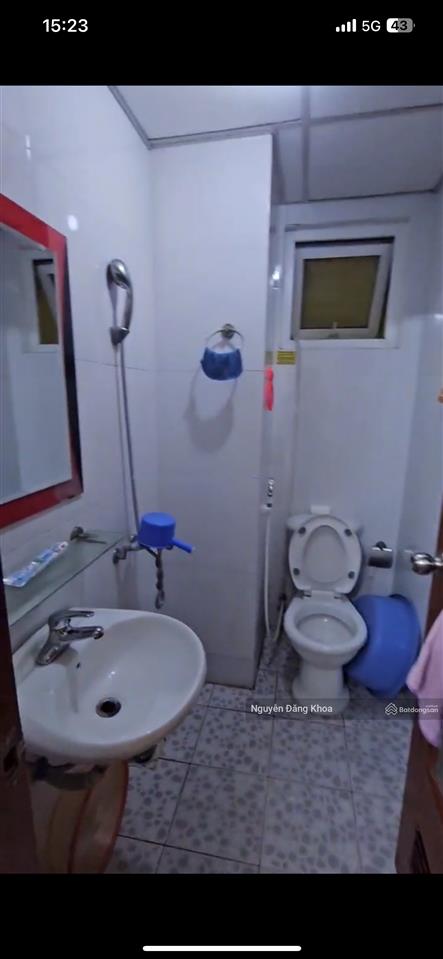 Rẻ nhất đại thanh rồi 36m2 toà ct10 giá 1,83 tỷ (còn thương lượng).  0357 917 ***