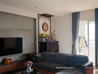 Mua là ở ngay căn hộ bmm xa la full đồ như mới, 85m2 tk 2pn  2wc, vị trí trung tâm, giá hấp dẫn