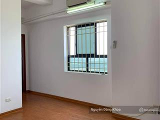 Duy nhất còn lại 1 căn góc này thôi phù hợp tài chính nhiều bác  45m2 có sổ chính chủ giá tốt