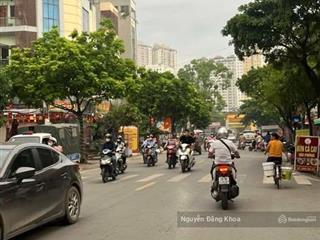 Chính chủ bán mảnh đất dịch vụ đìa lão mậu lương  s50m2  có sổ chính chủ gần đường lớn